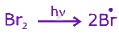 JEE Main 2017 Chemistry, Hydrocarbons — solution figure 1