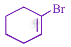 JEE Main 2018 Chemistry, Hydrocarbons — option C figure
