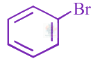 JEE Main 2018 Chemistry, Hydrocarbons — option D figure