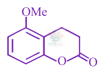JEE Main 2018 Chemistry, Hydrocarbons — option A figure