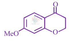 JEE Main 2018 Chemistry, Hydrocarbons — option B figure