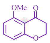 JEE Main 2018 Chemistry, Hydrocarbons — option D figure