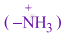 JEE Main 2018 Chemistry, Hydrocarbons — solution figure