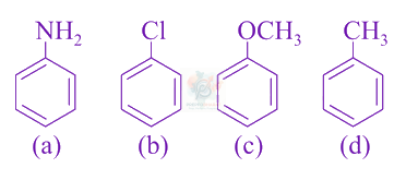 JEE Main 2018 Chemistry, Hydrocarbons — question figure