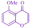 JEE Main 2018 Chemistry, Hydrocarbons — option A figure