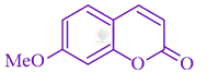 JEE Main 2018 Chemistry, Hydrocarbons — option B figure