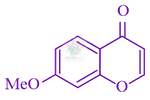 JEE Main 2018 Chemistry, Hydrocarbons — option C figure