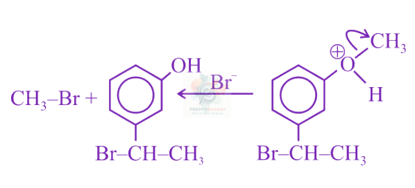 JEE Main 2019 Chemistry, Hydrocarbons — solution figure 2
