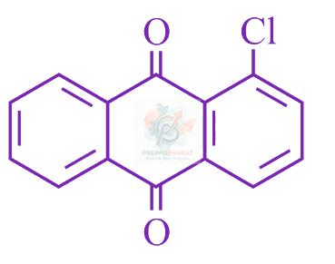 JEE Main 2019 Chemistry, Hydrocarbons — option A figure