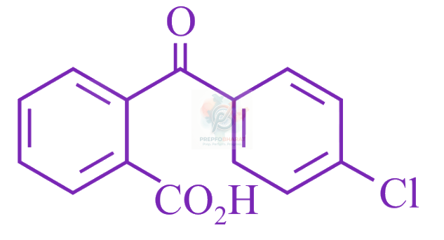 JEE Main 2019 Chemistry, Hydrocarbons — option B figure