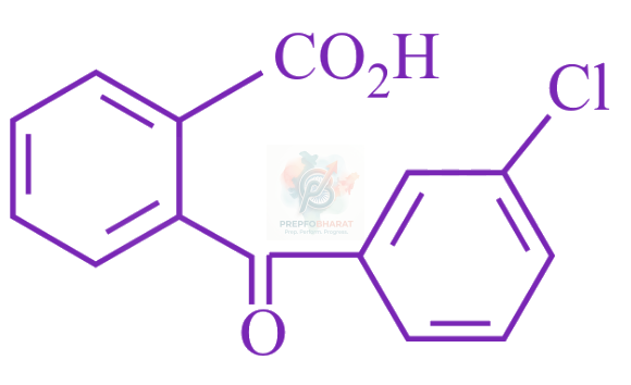 JEE Main 2019 Chemistry, Hydrocarbons — option C figure