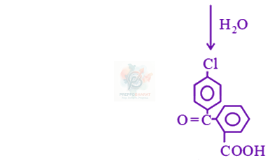 JEE Main 2019 Chemistry, Hydrocarbons — solution figure 2