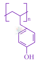 JEE Main 2019 Chemistry, Hydrocarbons — option B figure