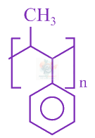 JEE Main 2019 Chemistry, Hydrocarbons — option C figure