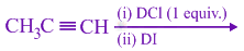 JEE Main 2019 Chemistry, Hydrocarbons — question figure