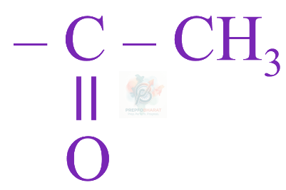 JEE Main 2019 Chemistry, Hydrocarbons — solution figure 1