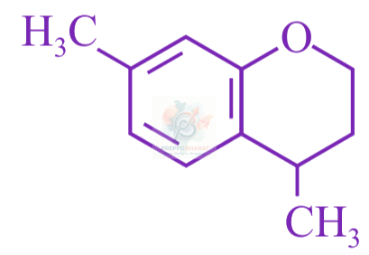 JEE Main 2019 Chemistry, Hydrocarbons — option D figure