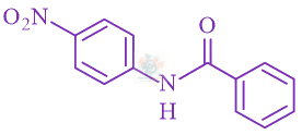 JEE Main 2019 Chemistry, Hydrocarbons — option A figure