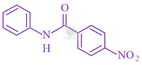 JEE Main 2019 Chemistry, Hydrocarbons — option B figure