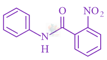 JEE Main 2019 Chemistry, Hydrocarbons — option C figure
