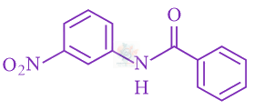 JEE Main 2019 Chemistry, Hydrocarbons — option D figure