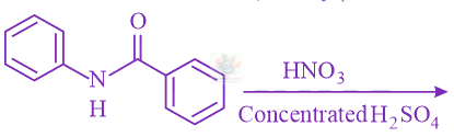 JEE Main 2019 Chemistry, Hydrocarbons — question figure