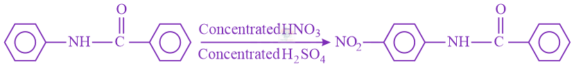 JEE Main 2019 Chemistry, Hydrocarbons — solution figure