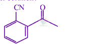 JEE Main 2019 Chemistry, Hydrocarbons — option A figure