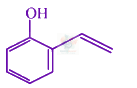JEE Main 2019 Chemistry, Hydrocarbons — option D figure