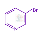 JEE Main 2019 Chemistry, Hydrocarbons — option A figure