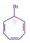 JEE Main 2019 Chemistry, Hydrocarbons — option B figure