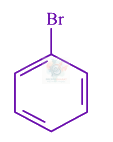 JEE Main 2019 Chemistry, Hydrocarbons — option C figure