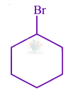 JEE Main 2019 Chemistry, Hydrocarbons — option D figure