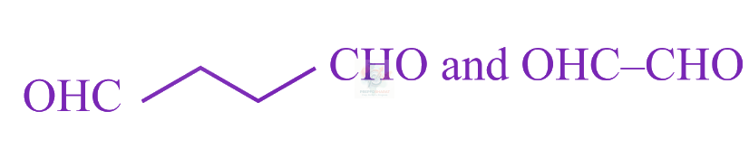 JEE Main 2019 Chemistry, Hydrocarbons — option C figure