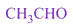 JEE Main 2019 Chemistry, Hydrocarbons — option D figure 1
