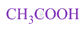 JEE Main 2019 Chemistry, Hydrocarbons — option D figure 2