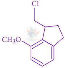 JEE Main 2019 Chemistry, Hydrocarbons — option C figure