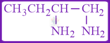 JEE Main 2019 Chemistry, Hydrocarbons — option A figure