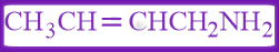 JEE Main 2019 Chemistry, Hydrocarbons — option B figure