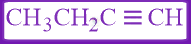 JEE Main 2019 Chemistry, Hydrocarbons — option C figure