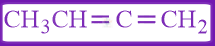 JEE Main 2019 Chemistry, Hydrocarbons — option D figure