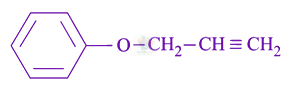 JEE Main 2020 Chemistry, Hydrocarbons — option A figure