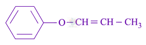 JEE Main 2020 Chemistry, Hydrocarbons — option B figure