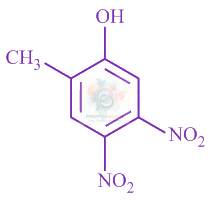 JEE Main 2020 Chemistry, Hydrocarbons — option C figure
