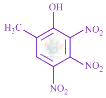 JEE Main 2020 Chemistry, Hydrocarbons — option D figure