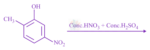 JEE Main 2020 Chemistry, Hydrocarbons — question figure