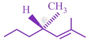JEE Main 2020 Chemistry, Hydrocarbons — option B figure