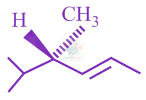 JEE Main 2020 Chemistry, Hydrocarbons — option C figure