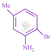 JEE Main 2020 Chemistry, Hydrocarbons — option A figure