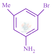 JEE Main 2020 Chemistry, Hydrocarbons — option B figure